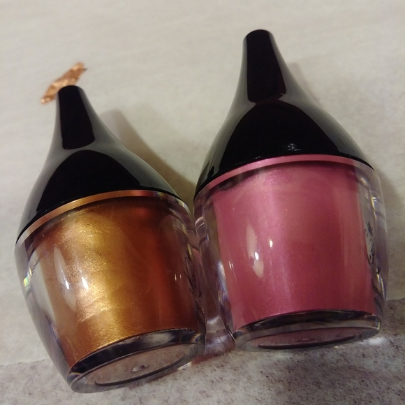 Liquid eyeshadow set - Picture 11 of 11